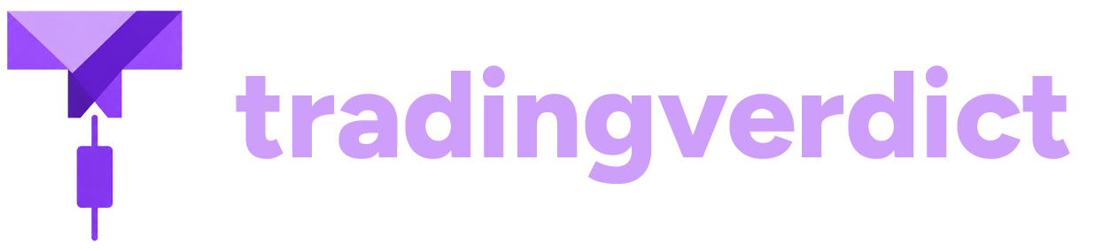 TradingVerdict